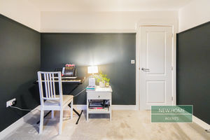 Photo 22- click for photo gallery